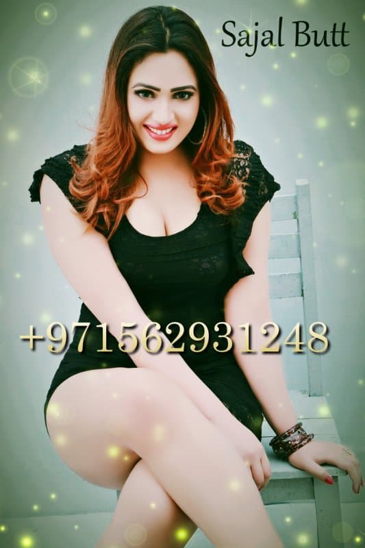 Temp 1747636545201 5fab84b8cb1ad