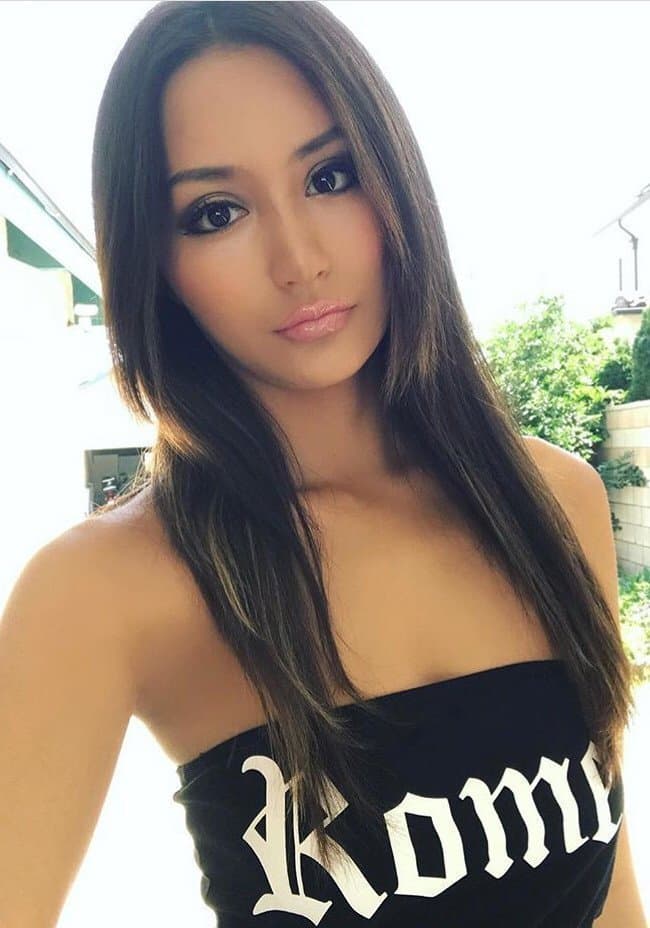 1110678temp 1747643321136 62988fbe04392