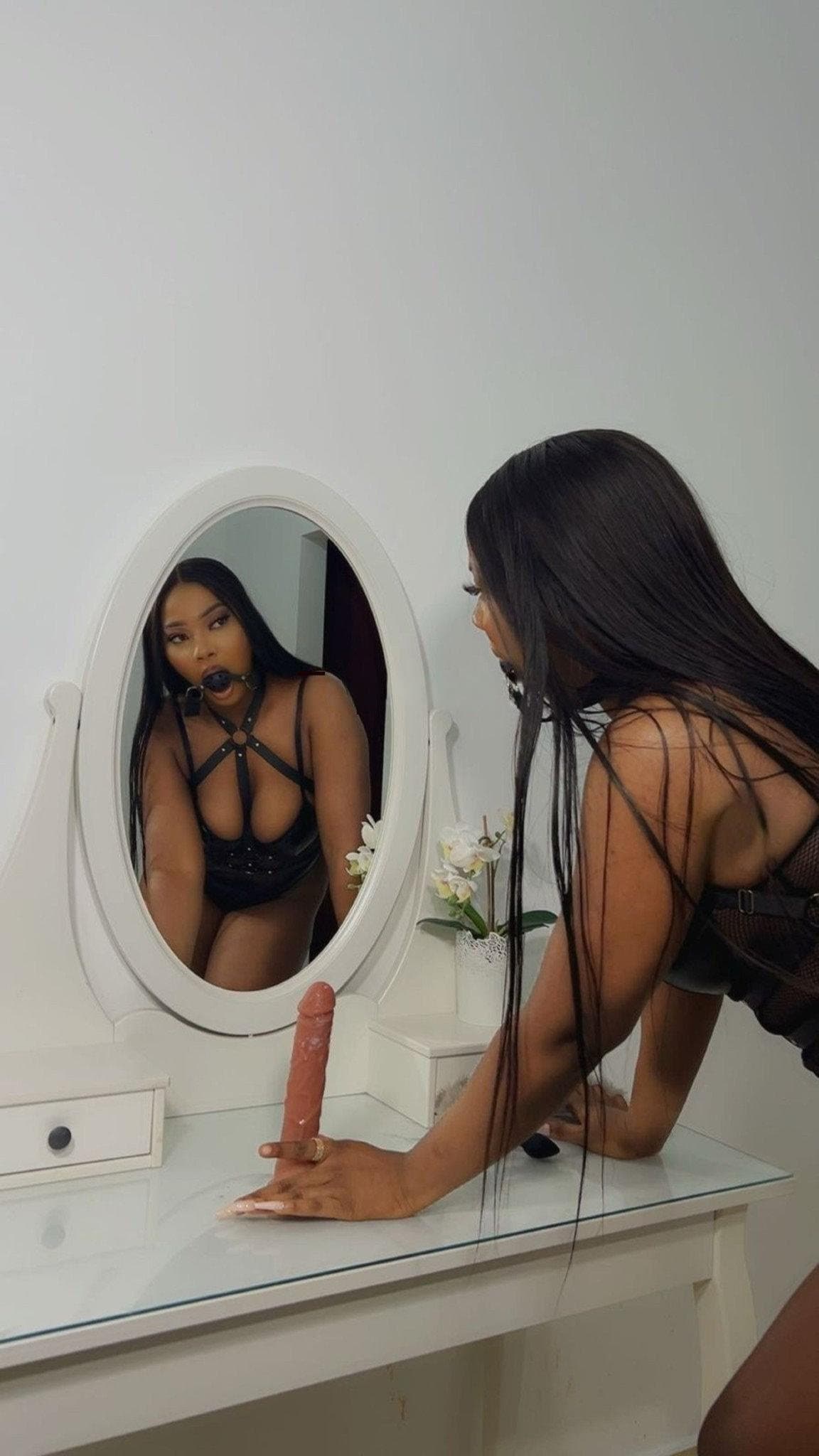 Shayo - صورة مرافقة 1 في Dubai