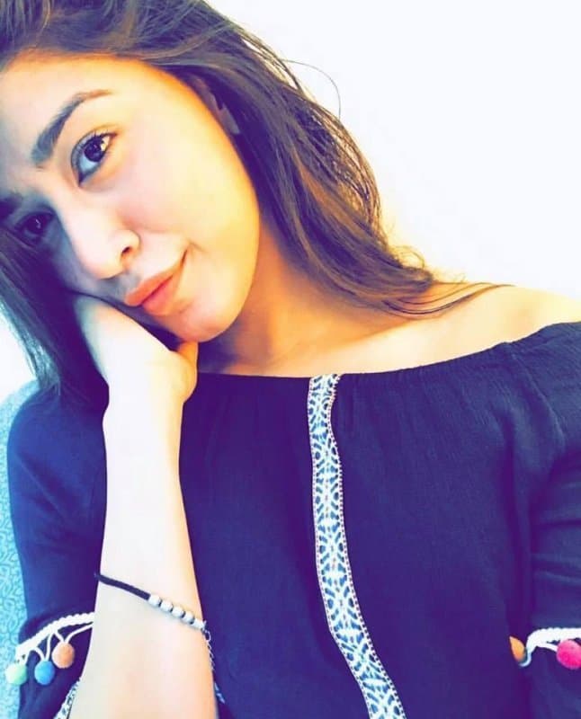 Temp 1747638626239 5fab853e0e130