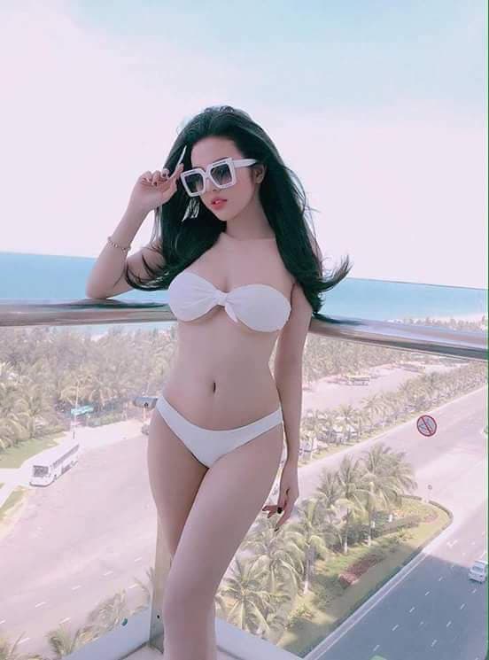 Temp 1747638507810 5fab85378b9ce