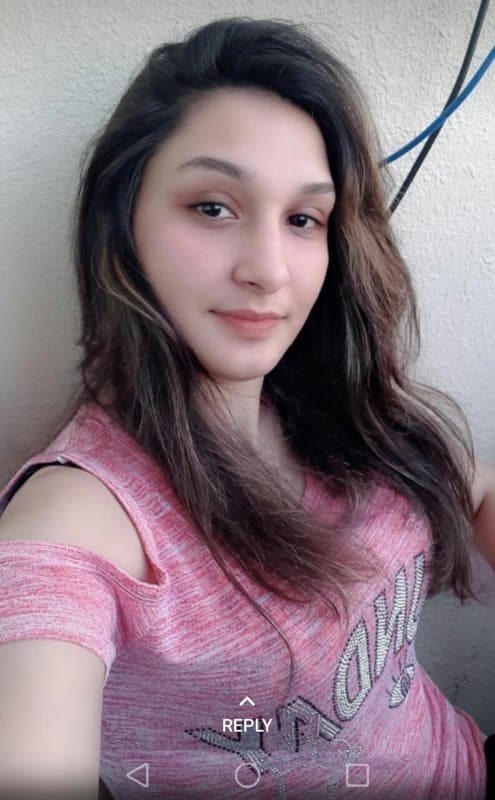 Temp 1747638886747 5fab854b9d105