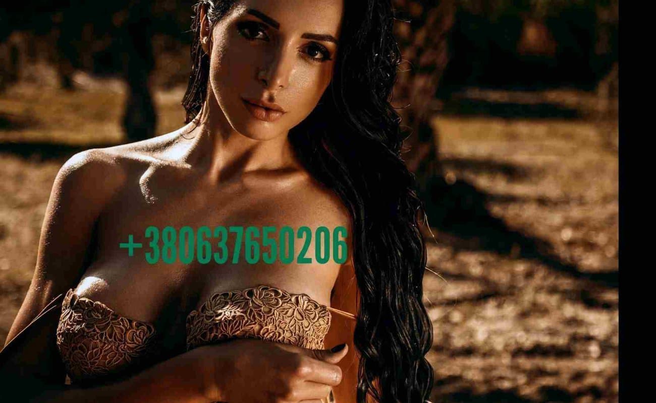 Temp 1747635973836 5fab84c5db2dc