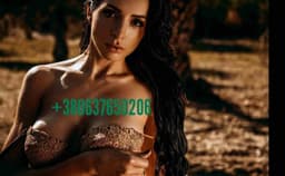 Temp 1747635973836 5fab84c5db2dc