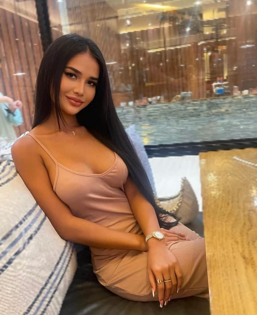 Latita The best choice - صورة مرافقة 7 في Dubai