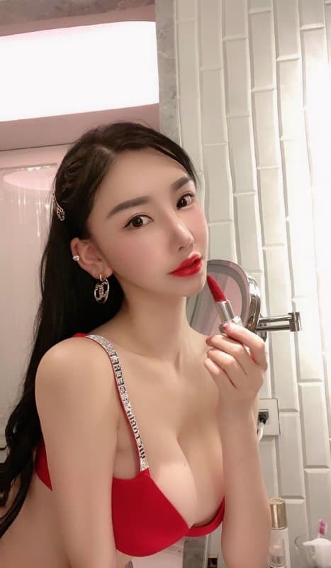 Temp 1747638314585 5fab852c82442