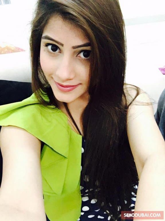 Temp 1747636672499 5fab84c0c3be3