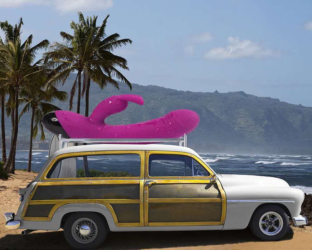 Temp 1747637780435 5fad31bf6e621