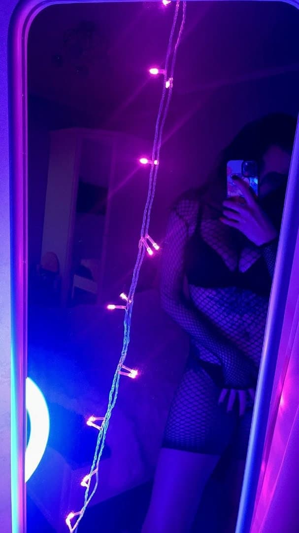 Karina - фото эскорт 2 в Dubai