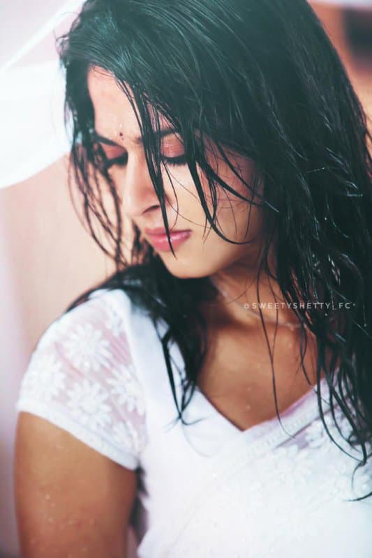 Temp 1747637847060 5fab84fc01fdb