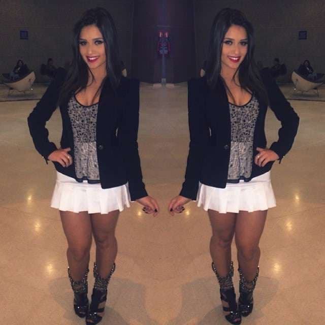 Temp 1747635713208 5fab84a7c8ce5