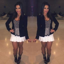 Temp 1747635713208 5fab84a7c8ce5
