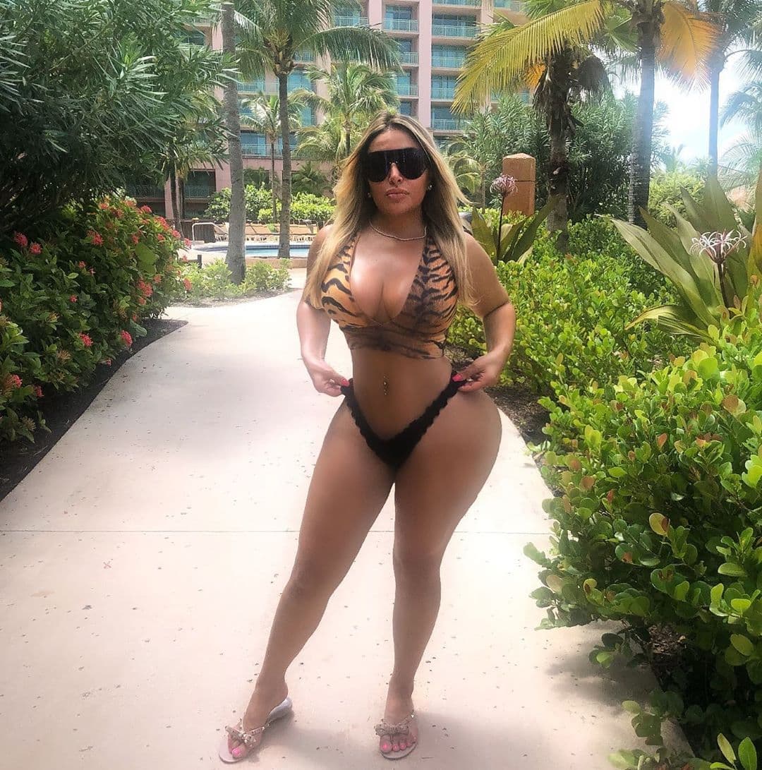 784627temp 1747642719766 609166a89b626