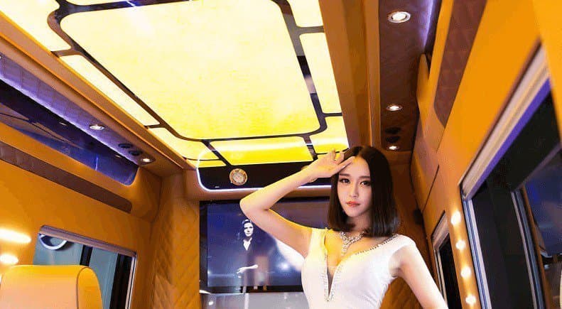 Temp 1747636300407 5fab84a6a8257