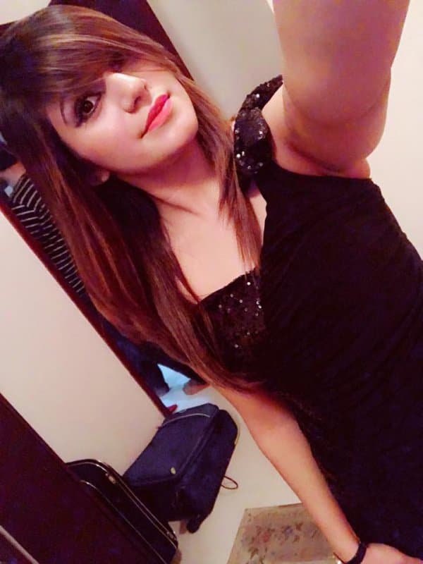 Temp 1747637700734 5fab84f544eff