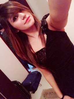 Temp 1747637700734 5fab84f544eff
