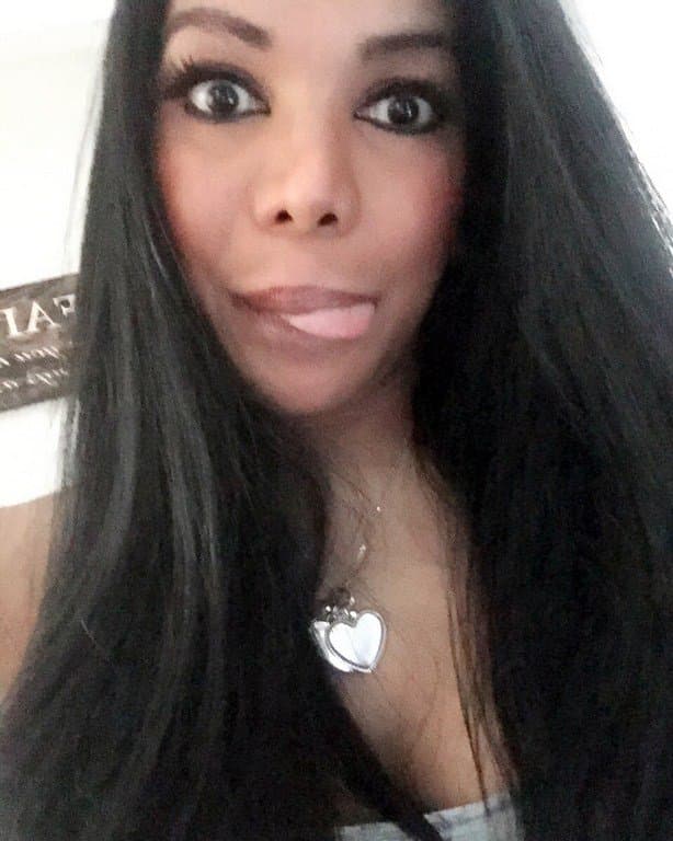 Temp 1747635732636 5fab84a9d881d