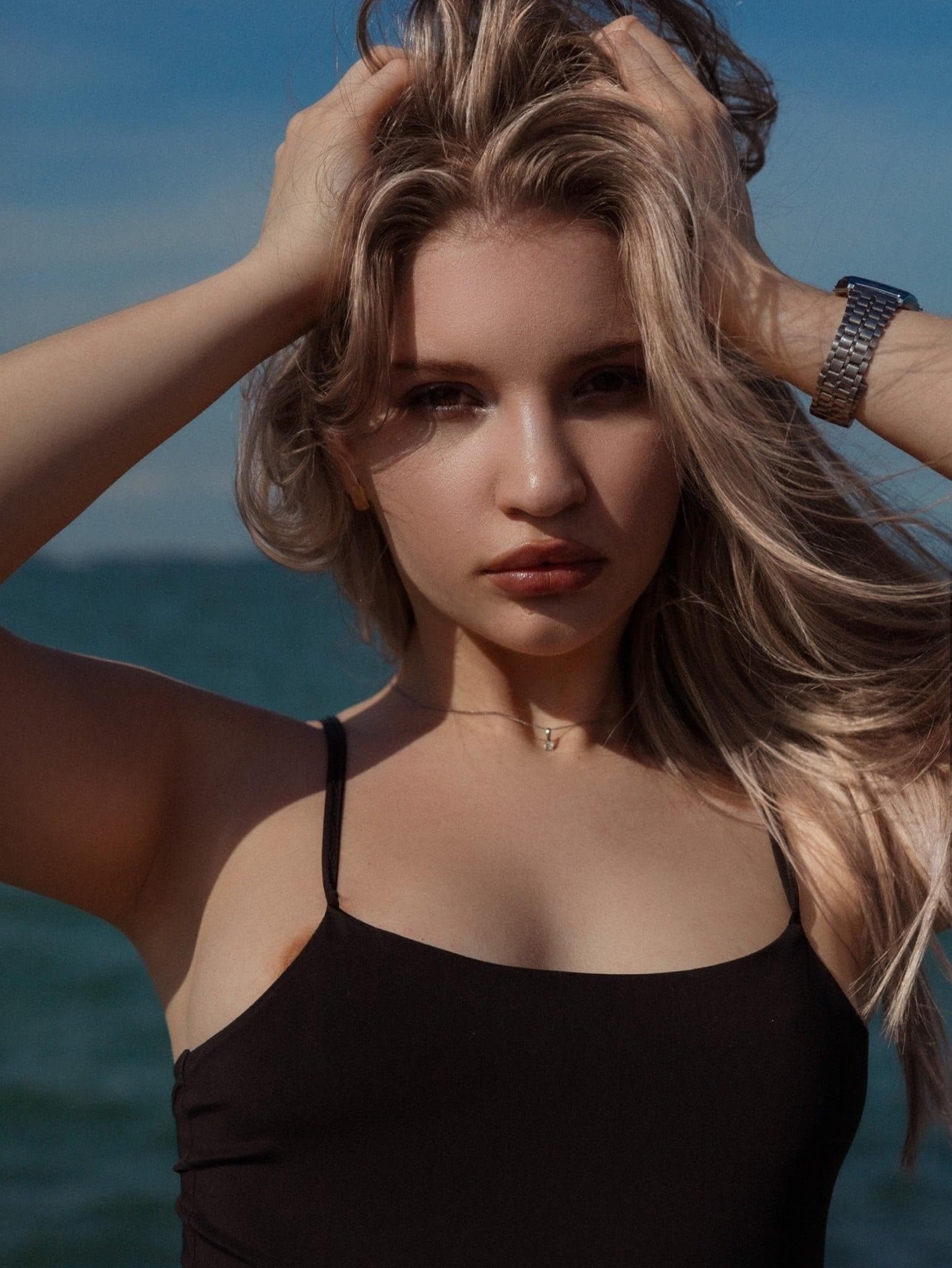 Victoria - صورة مرافقة 1 في Dubai