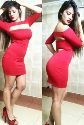 Temp 1747635663997 5fab853e1b1a5