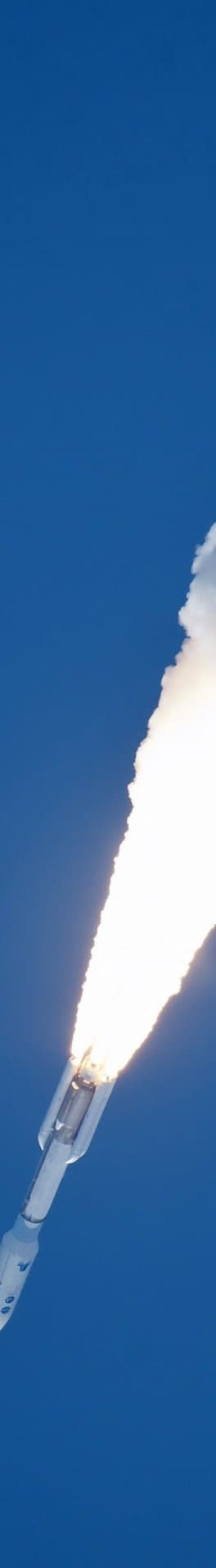 Temp 1747636544367 5fab84b8b77e2