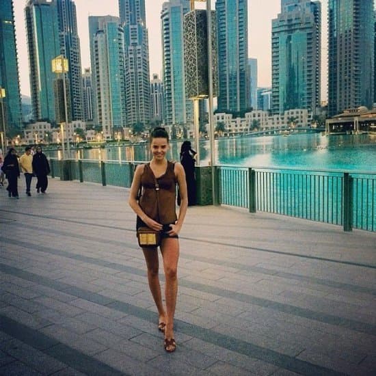 Temp 1747636479656 5fab84b498851