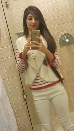 Temp 1747635980816 5fab84c77bef2