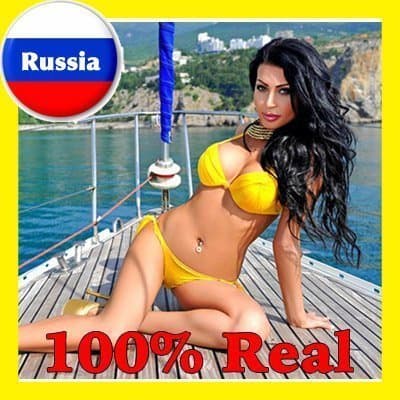 Temp 1747635938277 5fab84b9e38ea