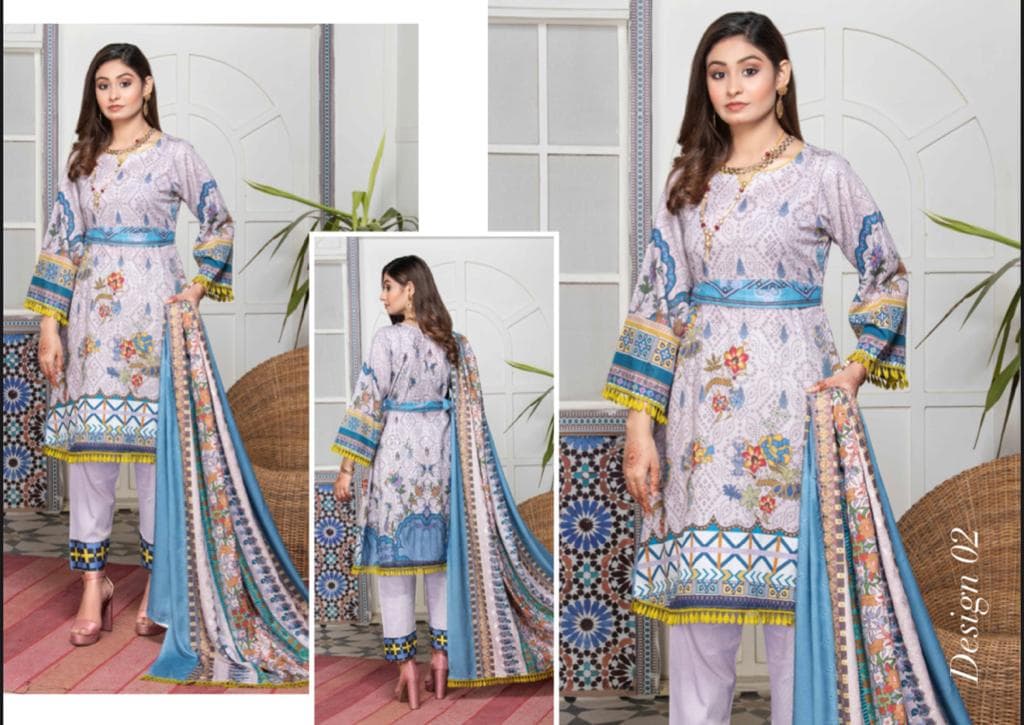 920868temp 1747642886459 61833a9c0af7e