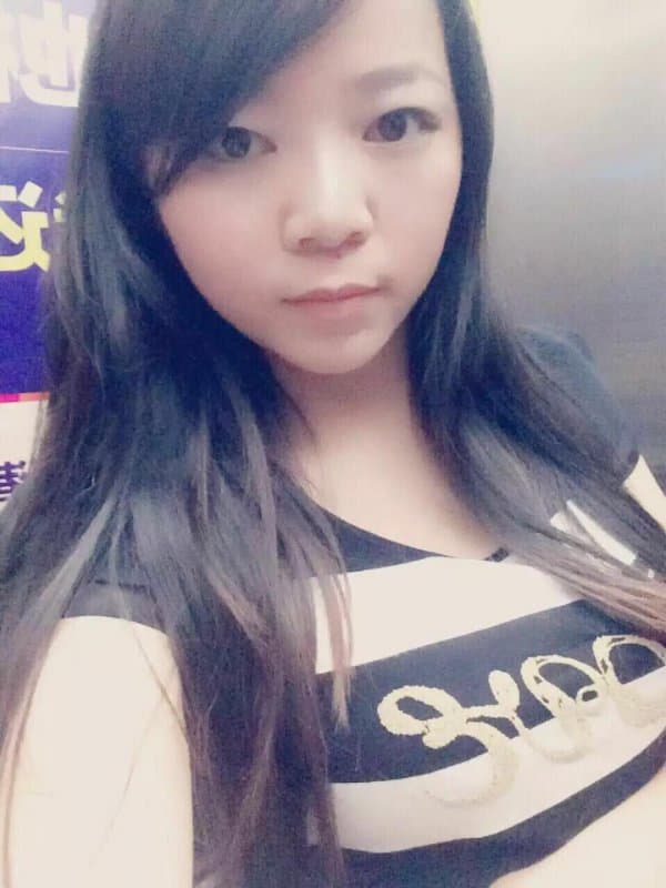 Temp 1747636818515 5fab84cb2dfee