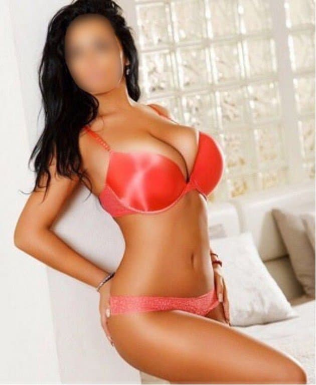 Temp 1747636365713 5fab84acb5964