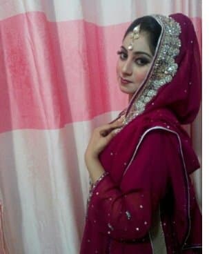 Temp 1747638320964 5fab852cd027f