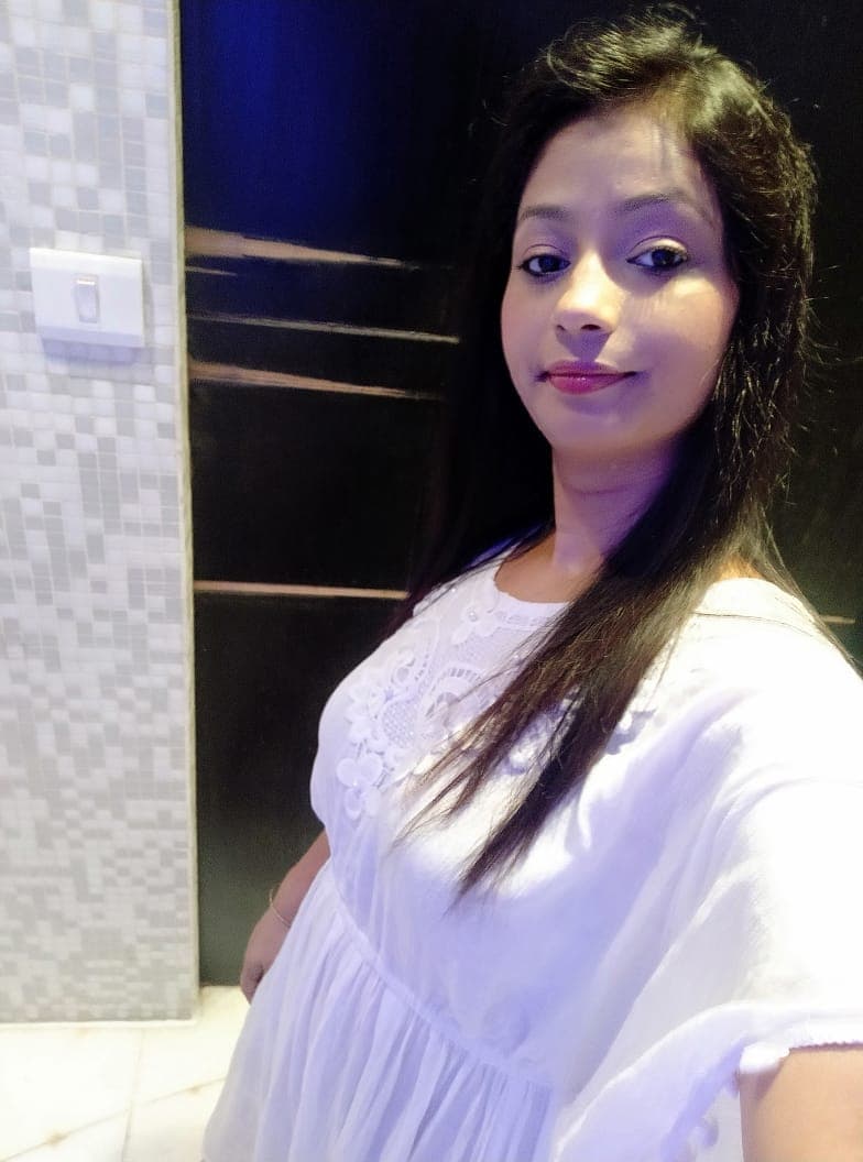 901372temp 1747642832690 614b96e038b63