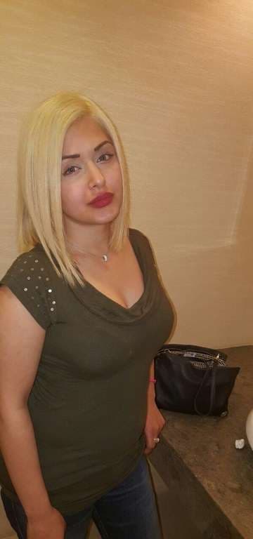 Temp 1747638845514 5fab8549985ad