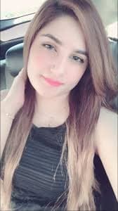 818927temp 1747642773040 60dd8cd125f4d