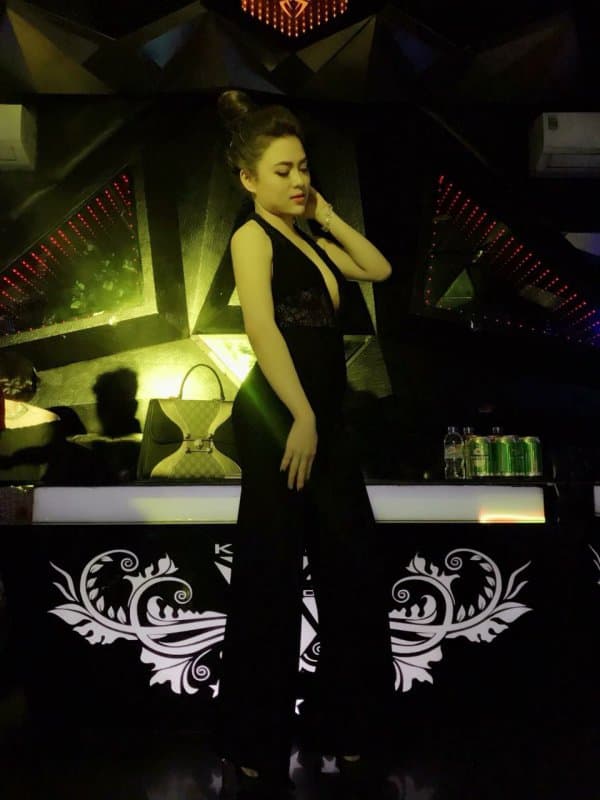 Temp 1747637907028 5fab84fecf1b4