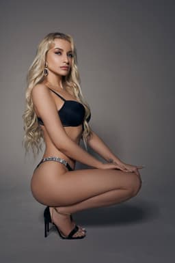 916349temp 1747642874571 61769e5baf4ba