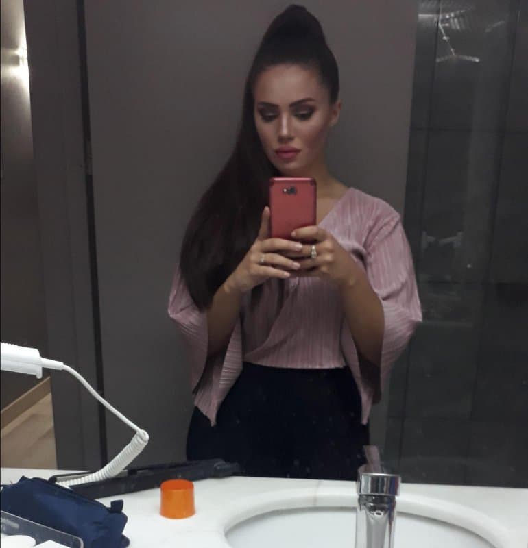 Temp 1747637885604 5fab84fdc5a30