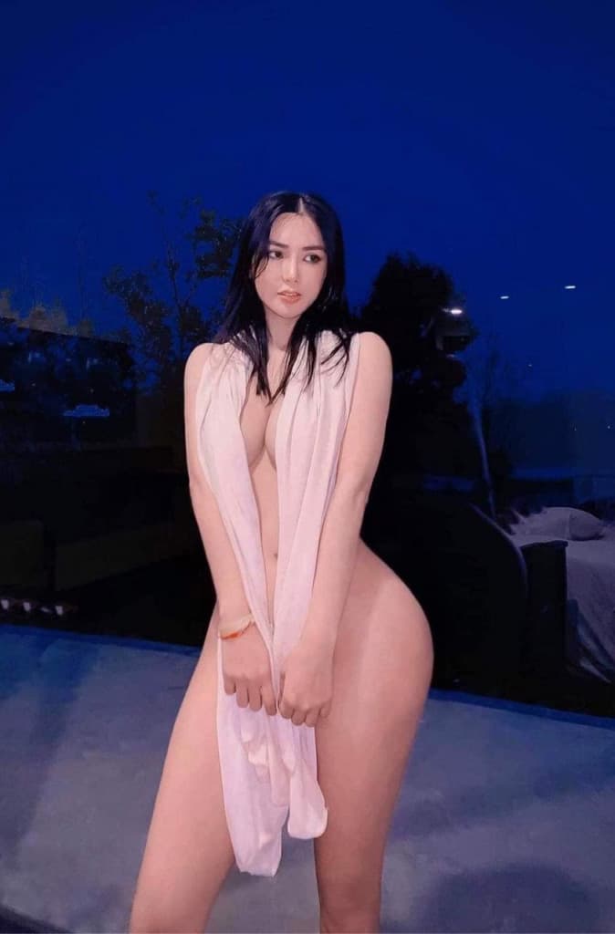 Amanda - صورة مرافقة 9 في Dubai