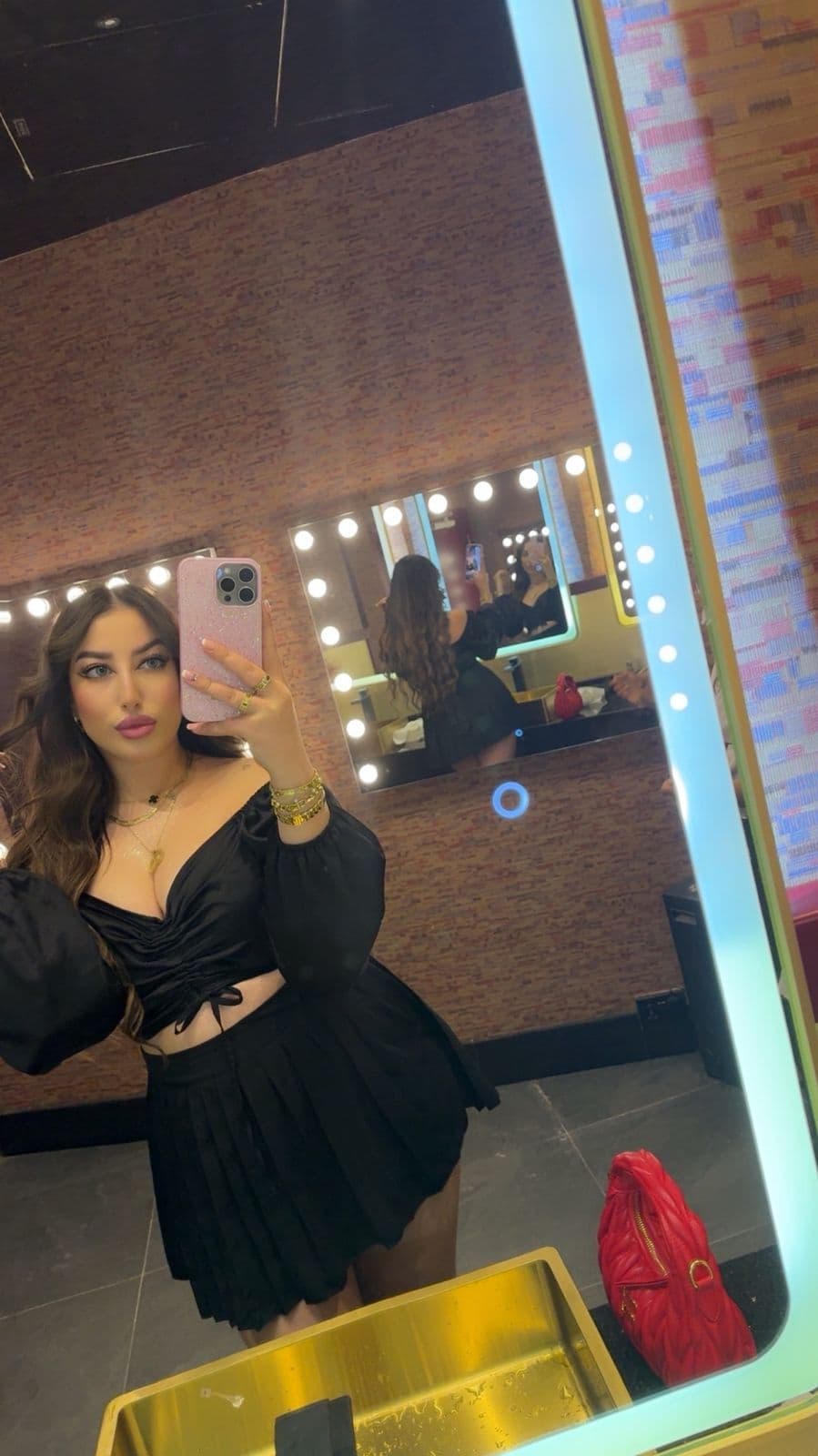 Maya - صورة مرافقة 5 في Dubai