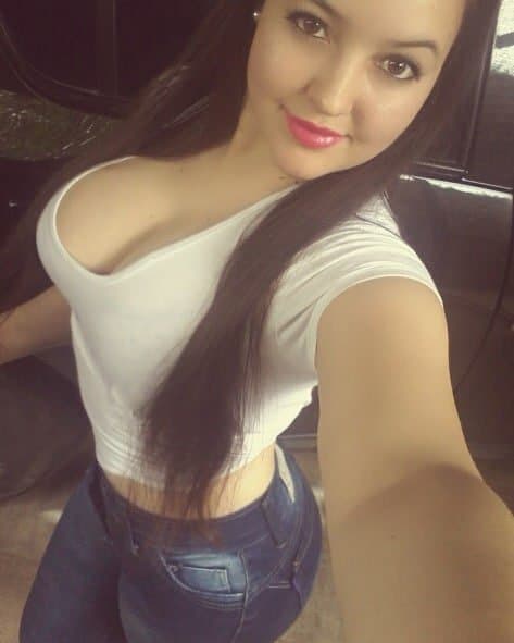 Temp 1747638497312 5fab853701add