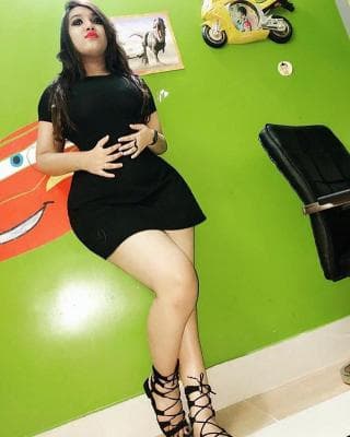 Temp 1747636757816 5fab84c56b25c