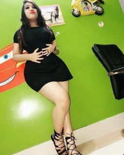 Temp 1747636757816 5fab84c56b25c