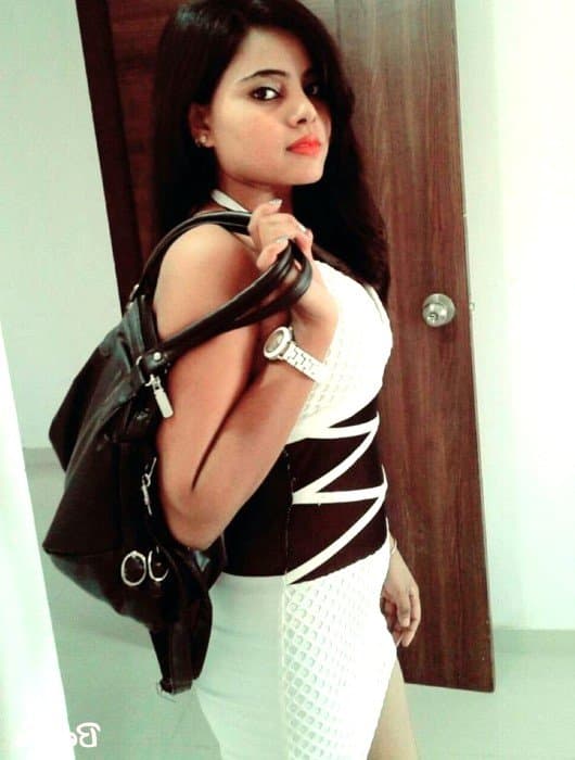 Temp 1747638428788 5fab853262bb6