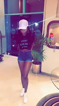 Temp 1747636381487 5fab84adc2e34