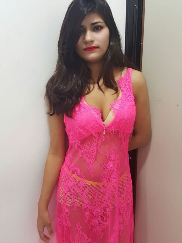 Temp 1747636427456 5fab84b14b8d5