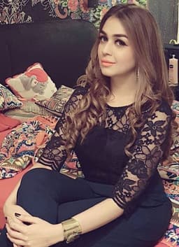 Temp 1747637682840 5fab84f4766a0