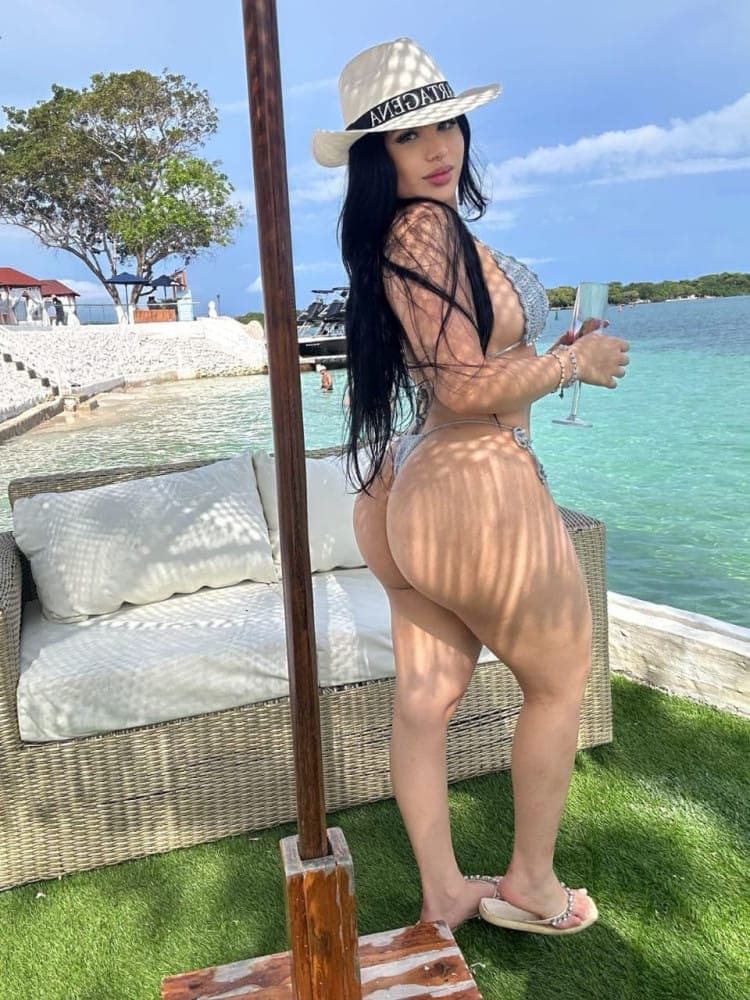 Fiorella - صورة مرافقة 5 في Dubai