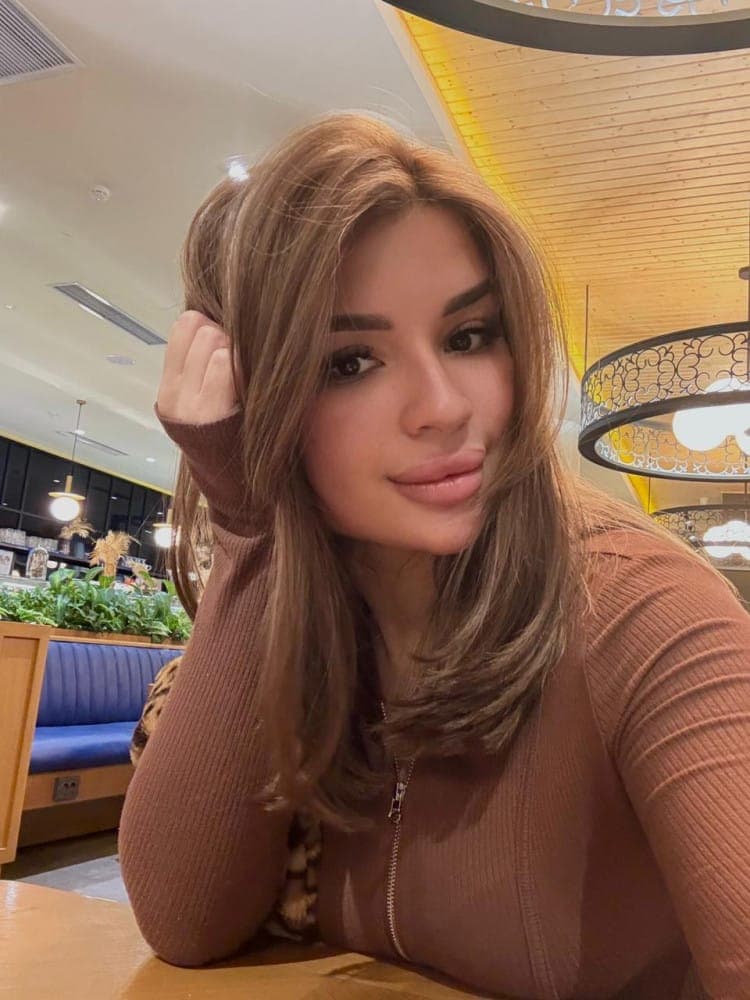 Salifar - صورة مرافقة 3 في Dubai