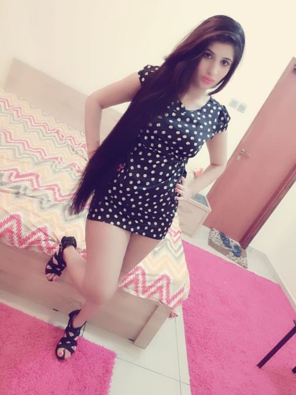 Temp 1747636784749 5fab84c7f334a