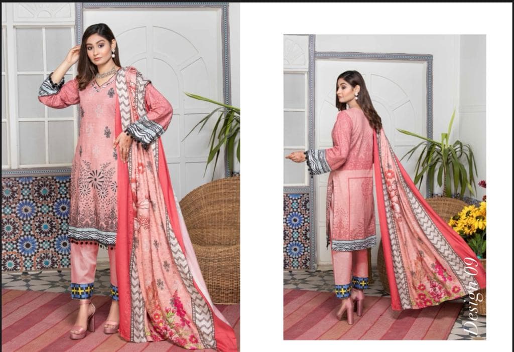 920868temp 1747642886231 61833a9c0456e